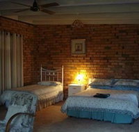 Pamela's Retreat - Taree Accommodation