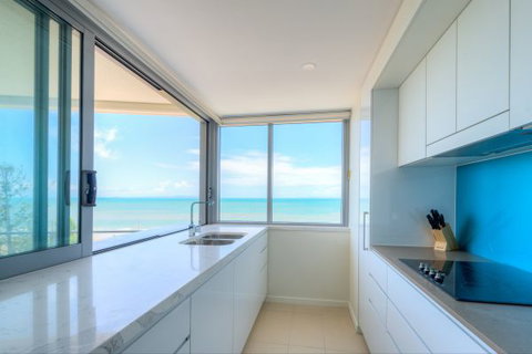 Salt Apartments - Taree Accommodation 3