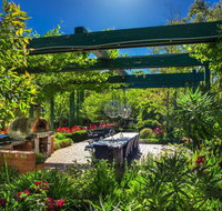 The Reserve Barossa Valley - Taree Accommodation