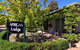 Weeroona Retreat B&B - thumb 1