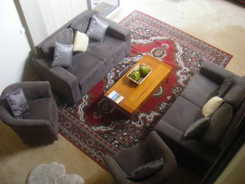 Weeroona Retreat B&B - Taree Accommodation 4