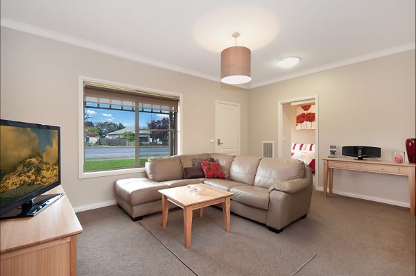 Mount Gambier SA Taree Accommodation