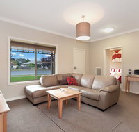 Hamilton Accommodation - Taree Accommodation