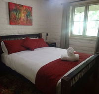 Shepherds Gully - Taree Accommodation