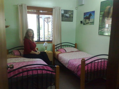 Winnamatta Guest House - Taree Accommodation 3