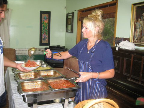 Winnamatta Guest House - Taree Accommodation 7