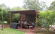 Winnamatta Guest House - thumb 8