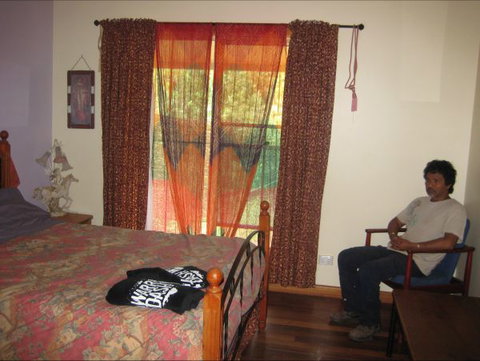 Winnamatta Guest House - Taree Accommodation 13