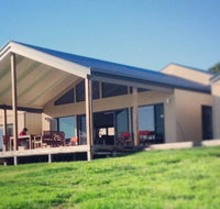 Blue Ray Lodge - Taree Accommodation
