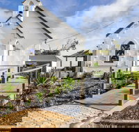 Arches of Allendale Annexe - Taree Accommodation