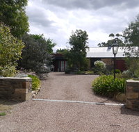 William Hunt's Retreat - Taree Accommodation