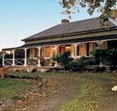 Adelaide Hills Oakfield Inn - Taree Accommodation