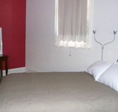 Between the Valleys Bed and Breakfast - Taree Accommodation