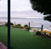 St Helens Beachfront - Taree Accommodation