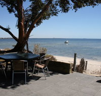 Undercurrent - Taree Accommodation