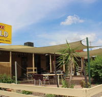 Walla Walla Hotel Motel - Taree Accommodation