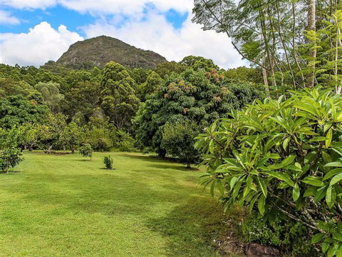 'The Dales' Boutique Bed And Breakfast - Taree Accommodation 0