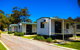 Acclaim Swan Valley Tourist Park - thumb 2