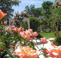 The Clarenton - Taree Accommodation