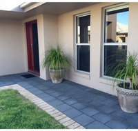 Adore 6 Villa - Taree Accommodation