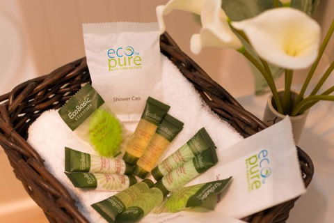 All About Me Bed And Breakfast - Taree Accommodation 4