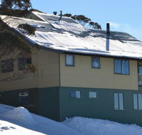 Arrabri Ski Club Hotham - Taree Accommodation