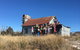 Arrabri Ski Club Hotham - thumb 2