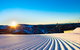 Arrabri Ski Club Hotham - thumb 3