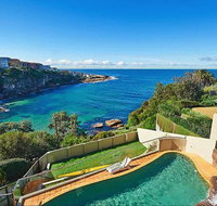 Bay View - Taree Accommodation