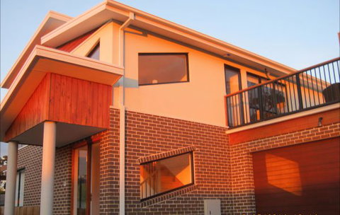 Barefoot Beach Stays - Taree Accommodation 0