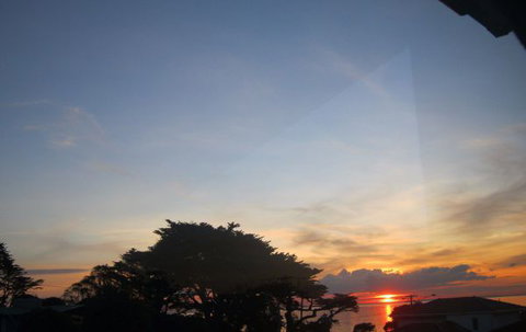 Barefoot Beach Stays - Taree Accommodation 1