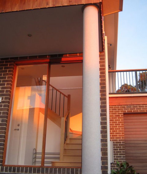 Barefoot Beach Stays - Taree Accommodation 2