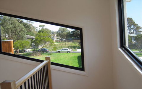 Barefoot Beach Stays - Taree Accommodation 4