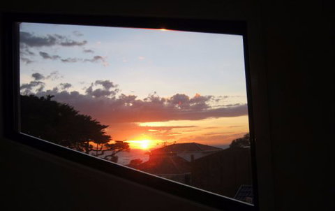 Barefoot Beach Stays - Taree Accommodation 5