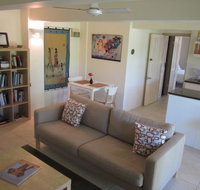 Bangalow Studio Apartment - Taree Accommodation