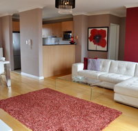 Best Apartment In the Heart of Sydneys Little Italy - Taree Accommodation