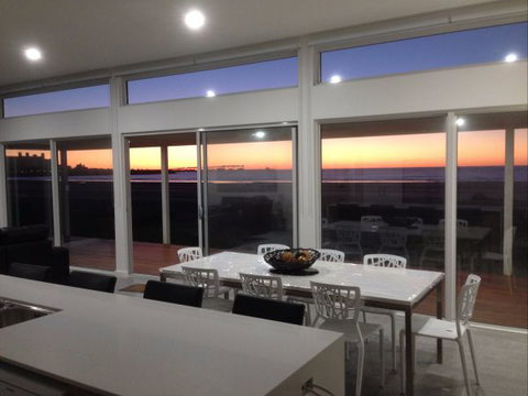 Beach Bliss Wallaroo - Taree Accommodation 0