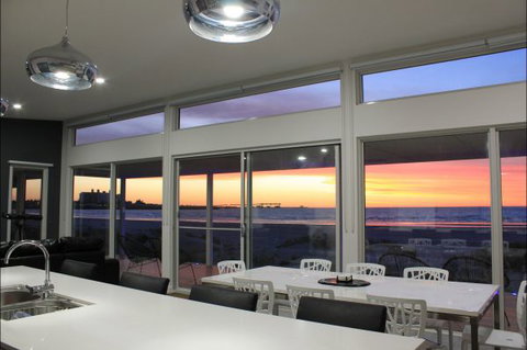 Beach Bliss Wallaroo - Taree Accommodation 3