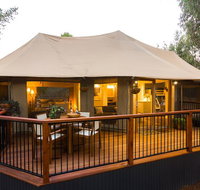 Beechworth Wildlife Stays - Taree Accommodation