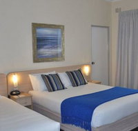 Best Western - Ashfields Philip Lodge - Taree Accommodation