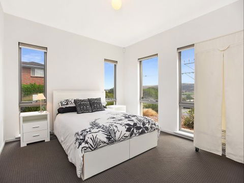 BEAUMONT HOUSE - Taree Accommodation 5