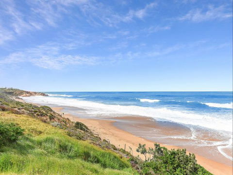 BEAUMONT HOUSE - Taree Accommodation 8