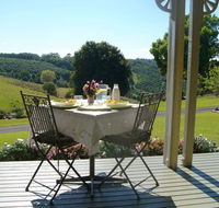 Belle La Vie - Taree Accommodation