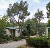 Beechworth Cabins - Taree Accommodation