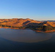 Bonnie Doon's Lakeside Leisure Resort - Taree Accommodation