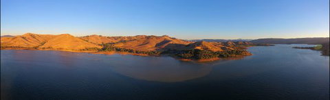 Bonnie Doon's Lakeside Leisure Resort - Taree Accommodation 0