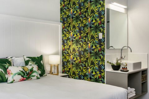 Brunswick Heads Motel - Taree Accommodation 3