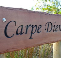 Carpe Diem - Taree Accommodation