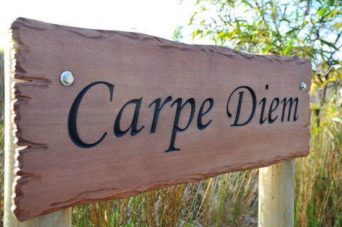 Carpe Diem - Taree Accommodation 0
