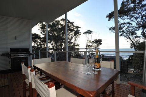 Carpe Diem - Taree Accommodation 1